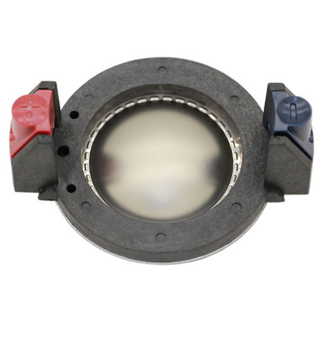 RA449P
