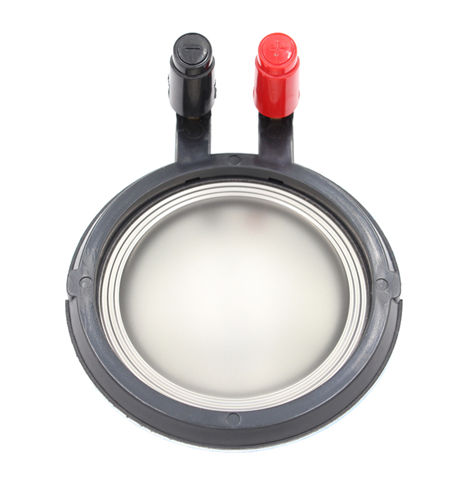 RA723P