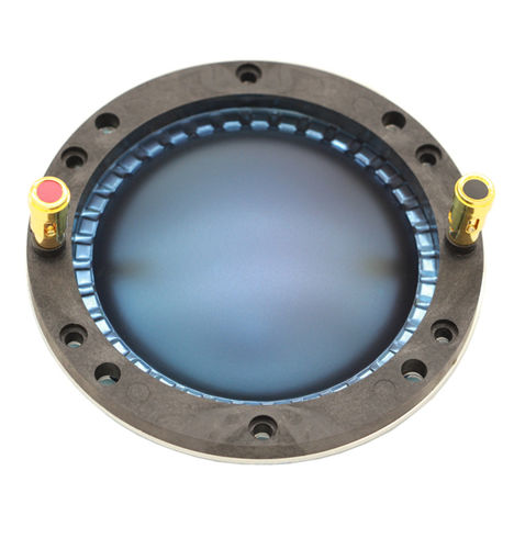 RA762P
