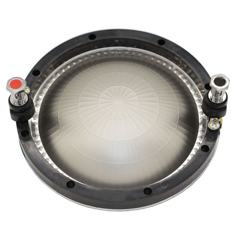 RA106P