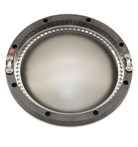 RA101P