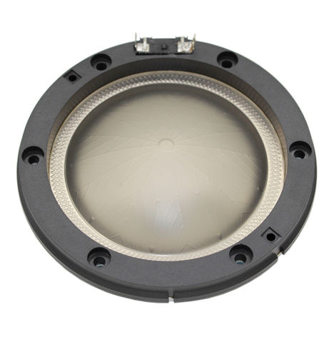 RA102P
