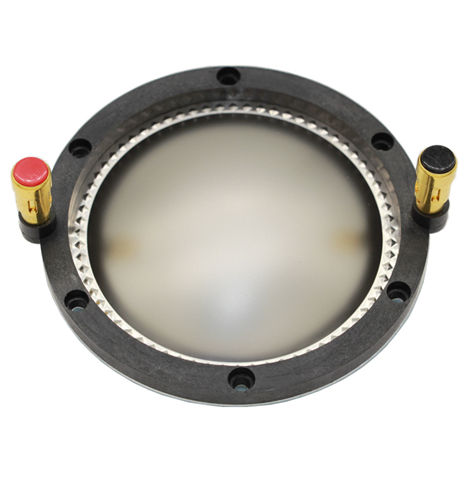 RA105P