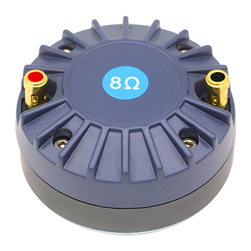 RA342