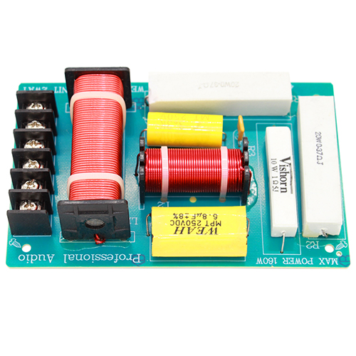 RA255