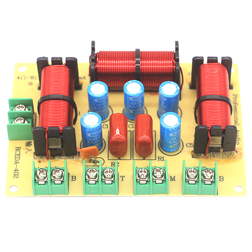 RA402